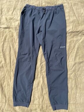 Patagonia Terrebonne Joggers Men’s M